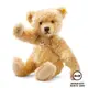 STEIFF德國金耳釦泰迪熊 - Classic 1905 Teddy Bear (收藏版_黃標)