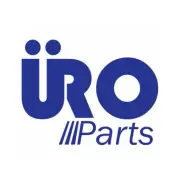New! Audi A6 ÜRO Front Left Window Regulator 4F0837461A-PRM 4F0837461A (for: Audi)