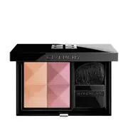Givenchy Le Prisme Glow Blush Highlighting Palette 06 Romantic 6.5 g