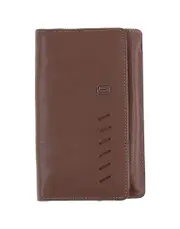 [PIQUADRO] PIQUADRO Document holders - Item 46799428