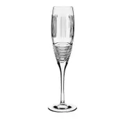 William Yeoward Crystal Zelda Champagne Flute