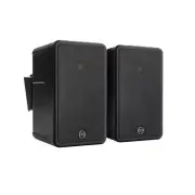 Monitor Audio Climate 80 (Black) Outdoor Speakers (EACH)