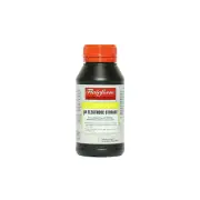 Flairform pH Electrode Storage Solution 250ml