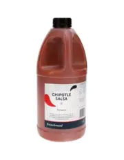 Frenchmaid Salsa Chipotle 2 Lt x 1