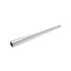 Apac Cellophane Roll (SG21089)