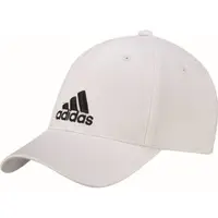 在飛比找蝦皮購物優惠-100% 正版 台灣公司貨 ADIDAS 老帽 板帽 遮陽帽