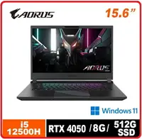 在飛比找樂天市場購物網優惠-技嘉 GIGABYTE AORUS 15 9MF-E2TW3