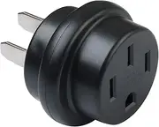 Progressive Industries 50 Amp Extension Plug