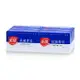 美琪 抗菌香皂-100g*6(茶樹) [大買家]