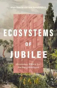 在飛比找博客來優惠-Ecosystems of Jubilee: Economi