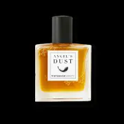 Francesca Bianchi Angel's Dust Extrait De Parfum