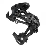 Shifter GX Type 2.1 Cage Long 10v Black 2137900950 SRAM Bicycle
