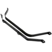 For Honda CR-V 2012 2013 2014 2015 2016 Fuel Tank Strap (for: Honda)