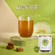 【蜜思朵】黑糖冬瓜茶 (17gx12入/罐) 糖磚 茶磚 黑糖磚 冬瓜茶 黑糖冬瓜 冬瓜磚 冬瓜塊