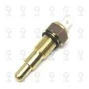 WATER SWITCH SENSOR FOR KAWASAKI NINJA 250R EX250 2008-2012/ ER5 ER500 1999-2002