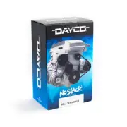 Dayco 89601 Automatic Belt Tensioner