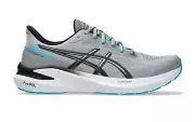 BARGAIN || Asics Gel GT 1000 13 Mens Running Shoes (2E Wide) (020)