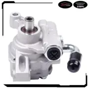Power Steering Pump For Enclave Traverse Acadia Saturn Outlook 20-2403