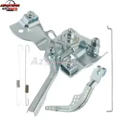 Throttle Control Kit For Honda Clones 170F 168 168F 170 172 4.0 5.5 6.5HP Engine