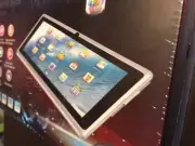 KOCASO 7" TABLET WITH JELLY BEAN ANDROID DUEL CORE-HD-DUAL CAMERA 512MB 4GB