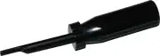 Namz Terminal Removal Tool AMP Terminals NMLRT-01 Female - Rigid