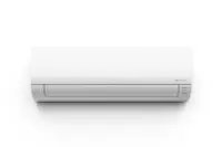 在飛比找Yahoo!奇摩拍賣優惠-LG樂金6-8坪變頻一對一分離式冷暖冷氣 LSU52DHP 