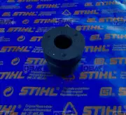 STIHL 024 026 028 038 380 381 382 AV Buffer # 1121 790 9912
