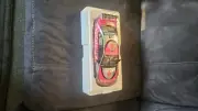 Craig Lowndes' Year 2009 Sydney Telstra 500 Vodafone FG Falcon 1:18 Scale Car
