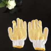 Bulk Lot 24 Pairs Working Multi Purpose No Slip Gloves Glove Garden Wholesale