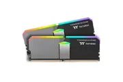 Thermaltake 32GB (2x16GB) RG33D516GX2-7200C36B ToughRam XG RGB 7200MHz DDR5 RAM