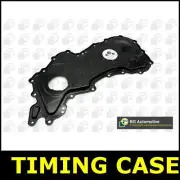 Timing Case Fits Renault SCENIC TALISMAN TRAFIC III IV 1.6 1037CF