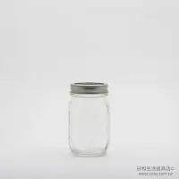 在飛比找博客來優惠-美國經典梅森罐 Ball (Mason Jars) 16oz