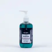 Jax Wax Banksia Pre & Post Wax Oil 250ml