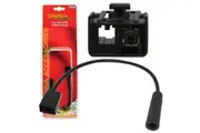 DNA AERIAL ADAPTER STANDARD SOCKET TO VOLVO
