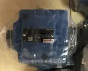 NEW 1PCS Rexroth Check valve SV10GA2-4X/ R900455015