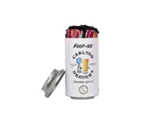 Carlton Draught Gift Can 3 Pack M/L