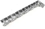 KANGYEBAIHUODIAN New Engine Camshaft Bearing Ledge Exhaust Case Fit for BMW F30 F22 F25 E92 F80 11127531224