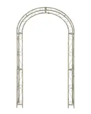 Safavieh Pagan Arch