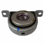 Genuine Ford 1999-2008 - Drive Shaft Center Support Bearing F81Z-4800-FA