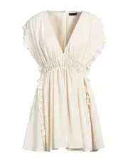 [PIA B. CONCEPT] PIA B. CONCEPT Mini dresses - Item 15435856
