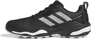[adidas] Men's Codechaos 25 Spikeless Golf Shoes