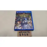 PSVITA PSV 魔龍寶冠 日版 日文版 純日版 DRAGON'S CROWN 香草社 ATLUS