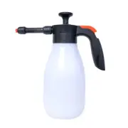 1.5L Foam Sprayer Car Washing Tool Foaming Pump Blaster Household Watering O2Q6