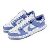 在飛比找遠傳friDay購物優惠-Nike Dunk Low Retro BTTYS Pola