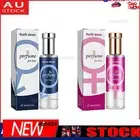 Sexy Cologne Cupid Hypnosis Long Lasting Pheromone Perfume for Menф