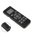 New Remote Control For ECOVACS-DEEBOT N79 N79S M80 RC1507 Sweeper Accessories AU