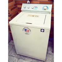 在飛比找蝦皮購物優惠-(清洗)Whirlpool 惠而浦 LSR5233 美式洗衣