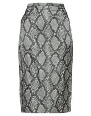 [SPORTMAX] SPORTMAX Midi skirts - Item 13795894