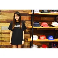 在飛比找蝦皮購物優惠-【Brand T】THRASHER HOMETOWN T-S