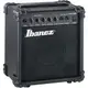 亞洲樂器 IBANEZ IBZ10B BASS 貝斯音箱、10瓦/10W